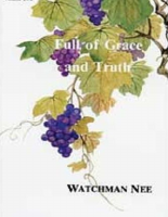 Full of Grace and Truth 2.pdf